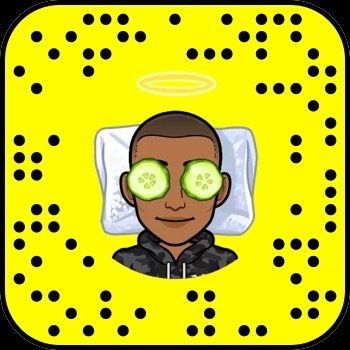 kartrashianjenner OnlyFans profile picture