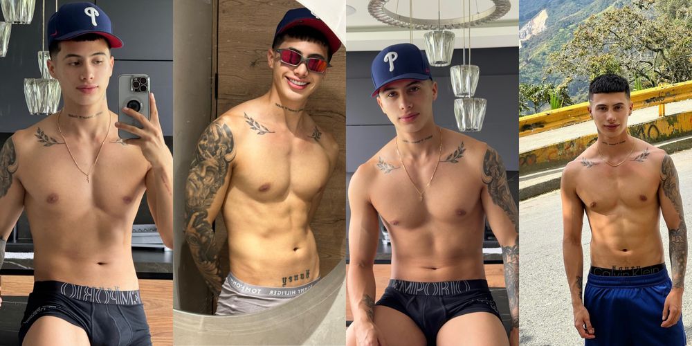 pipevalbuenaa OnlyFans profile picture