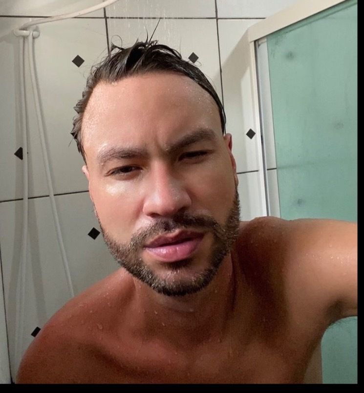 pe-manutencao OnlyFans profile picture