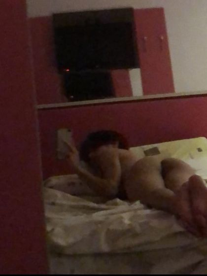 adrielito0 OnlyFans picture