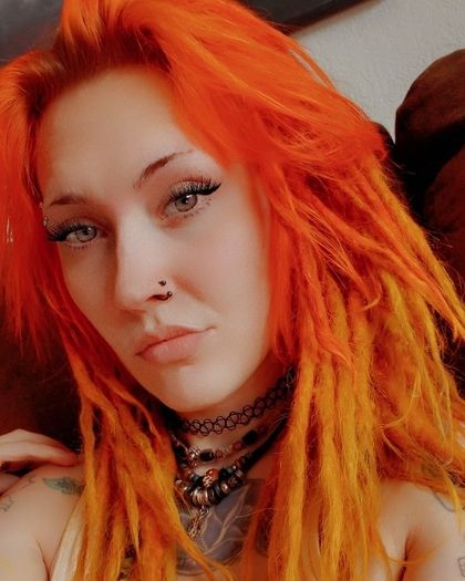 daddysdamsel OnlyFans picture