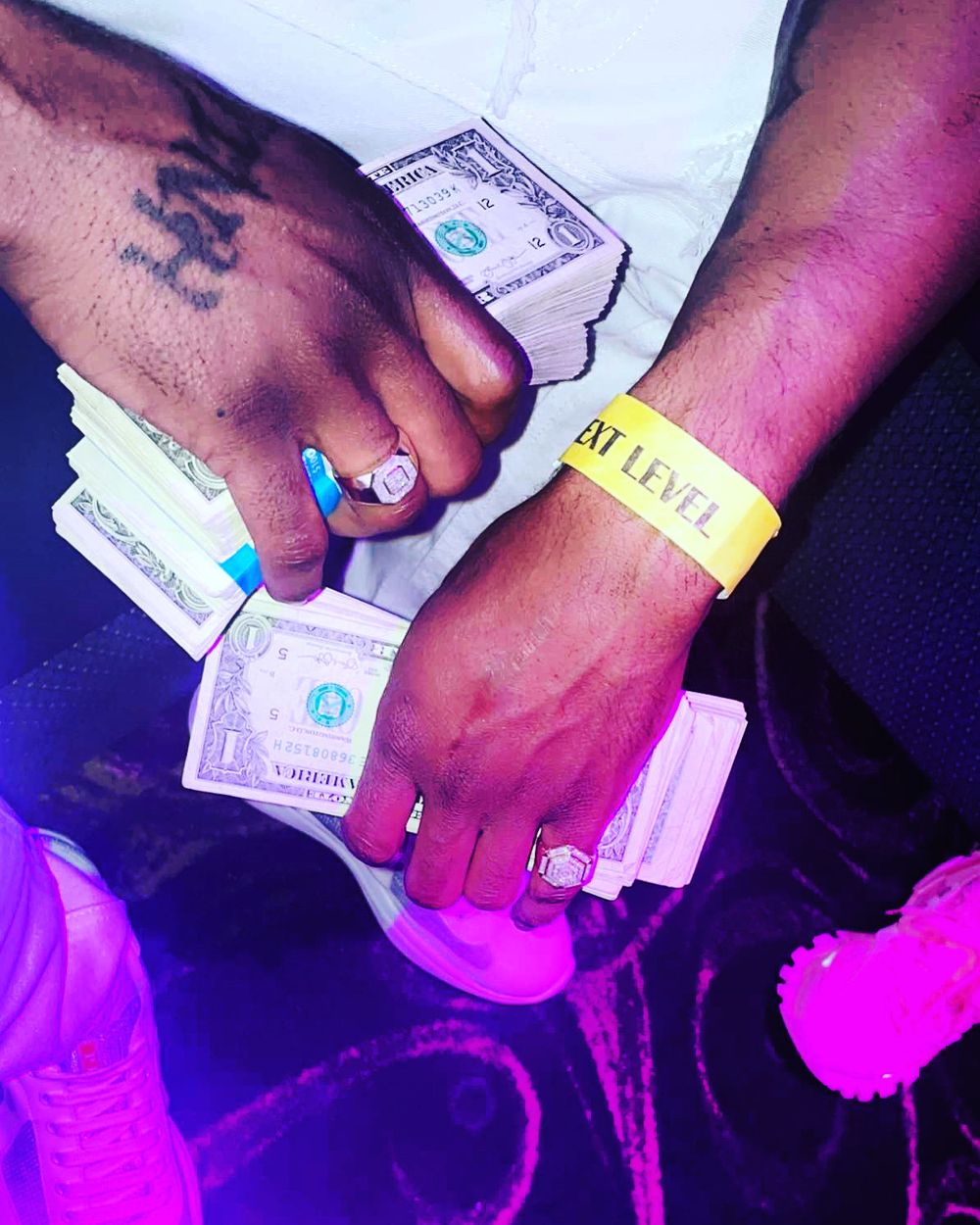 freebandzzn OnlyFans profile picture