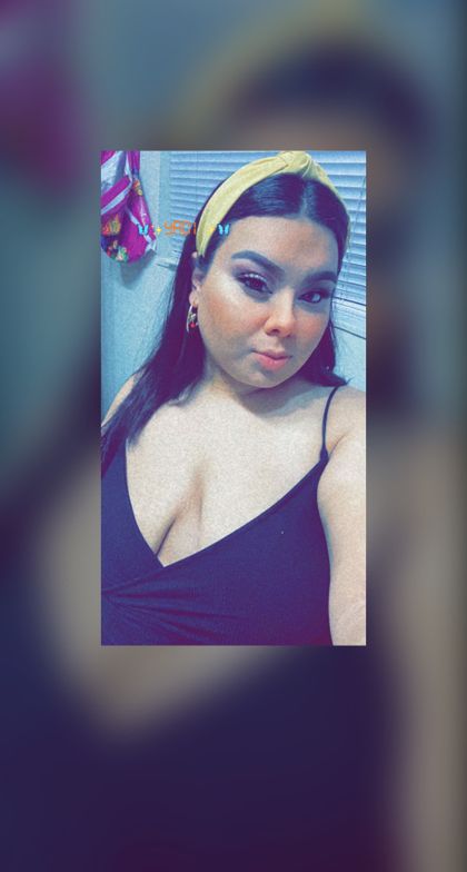 yaii_x33 OnlyFans picture