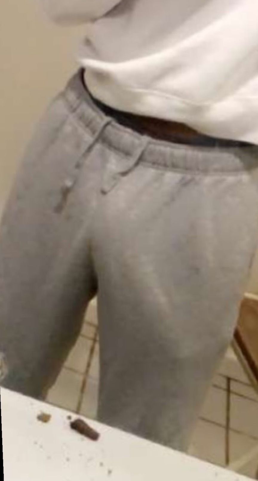 younginslayerdown OnlyFans profile picture