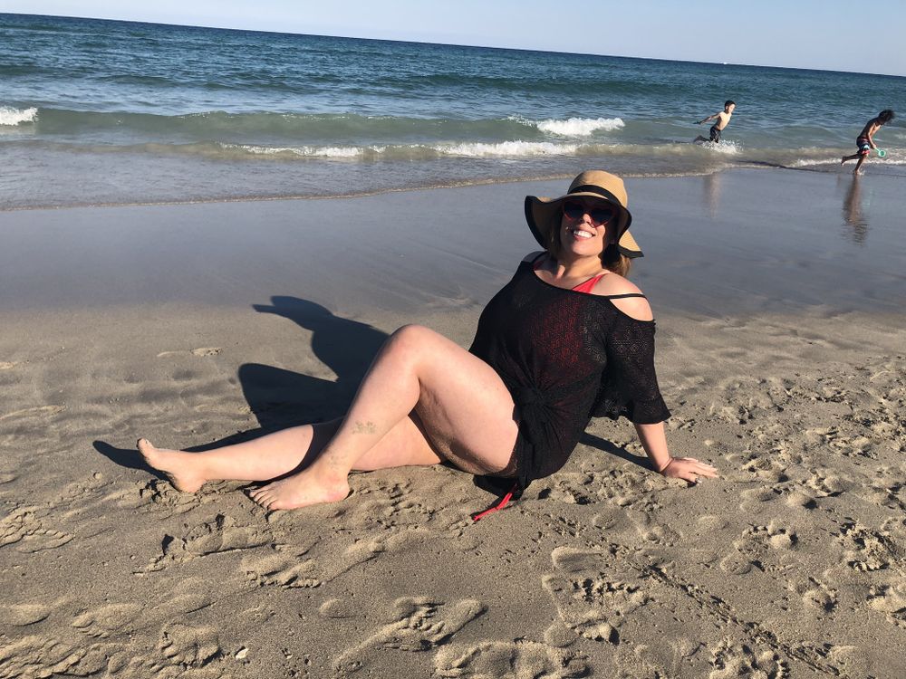 mnmgrl28 OnlyFans profile picture