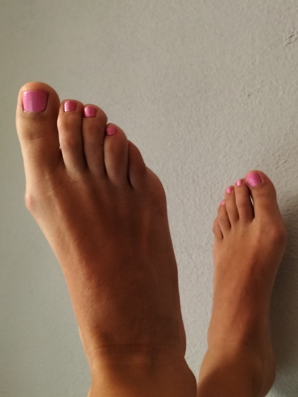u323517869 OnlyFans profile picture