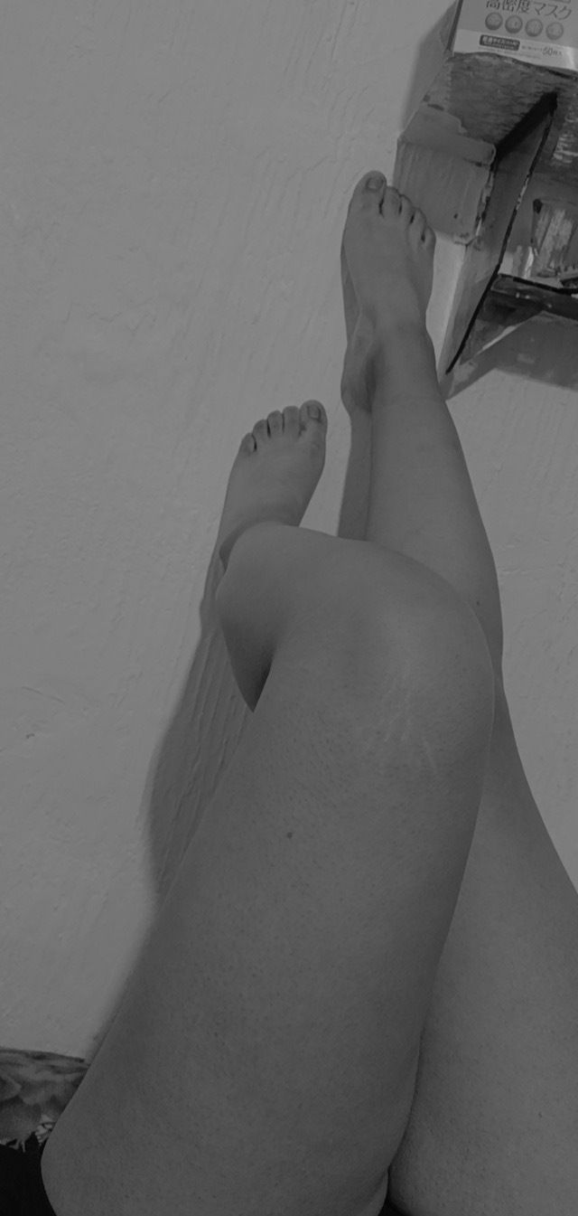 u86766158 OnlyFans profile picture