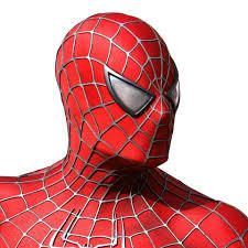 spiderman4409 OnlyFans picture