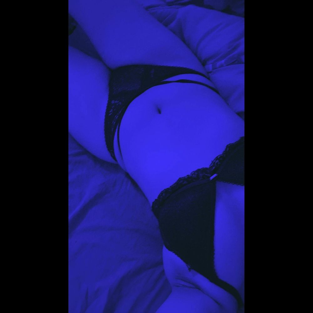 thequeenava999 OnlyFans profile picture