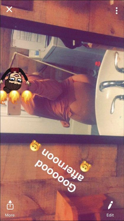 ga.bs00 OnlyFans picture