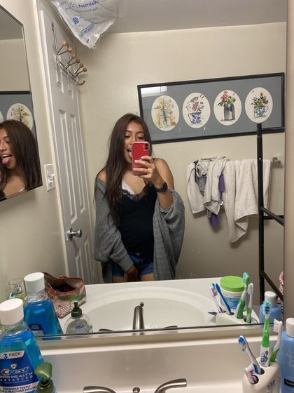 jennifervega OnlyFans picture