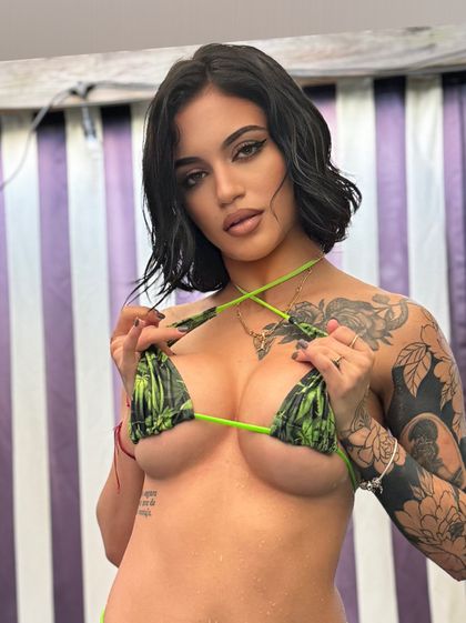habaneraxxx OnlyFans picture