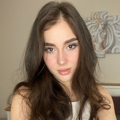 emily33 OnlyFans picture