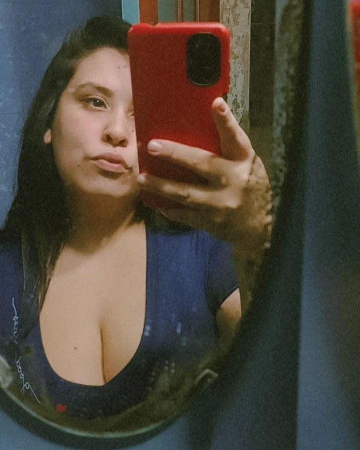 queennursee OnlyFans profile picture
