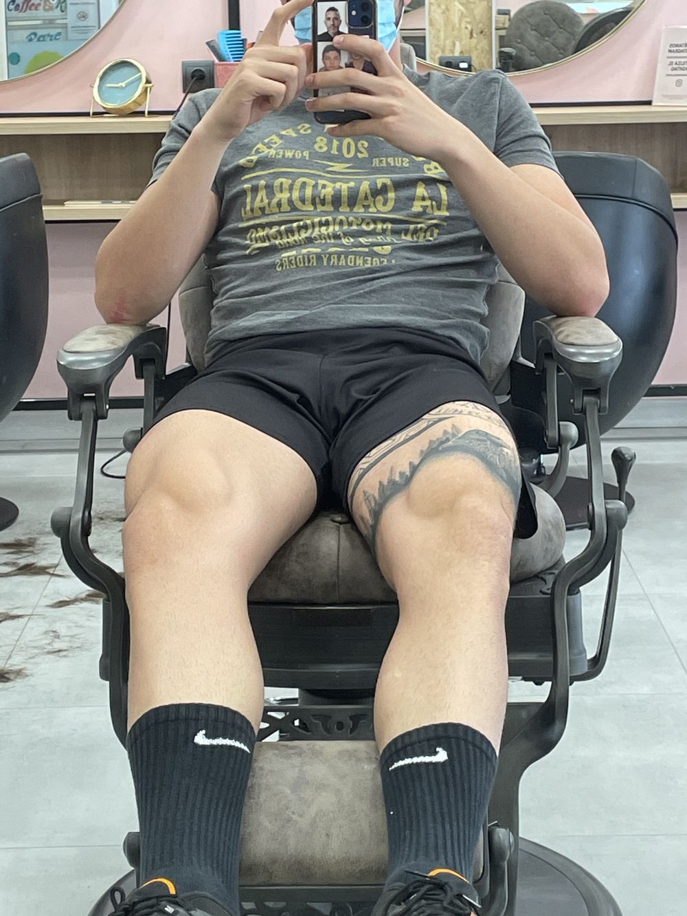 ermigueloon OnlyFans profile picture