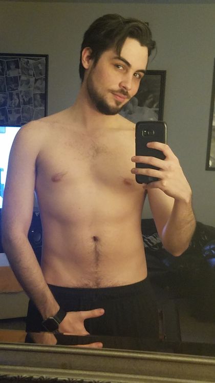 kotaryan OnlyFans picture