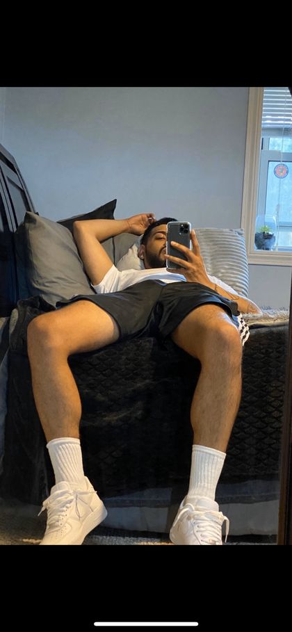 effnelson OnlyFans picture