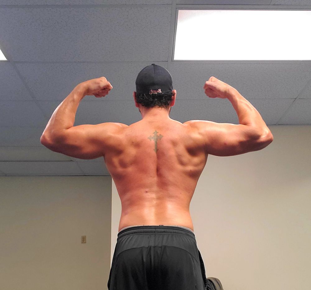 fitbull OnlyFans profile picture