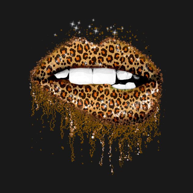 leopardxo21 OnlyFans profile picture