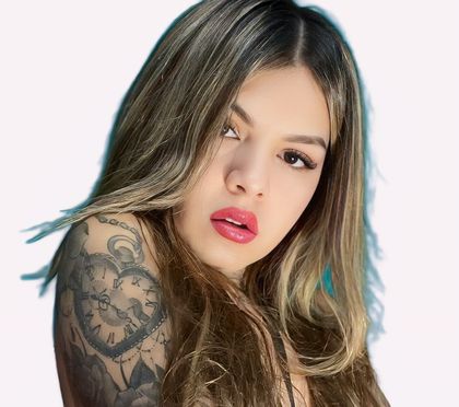 lalufigueroa OnlyFans picture
