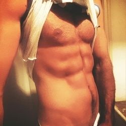 kordbes19 OnlyFans picture