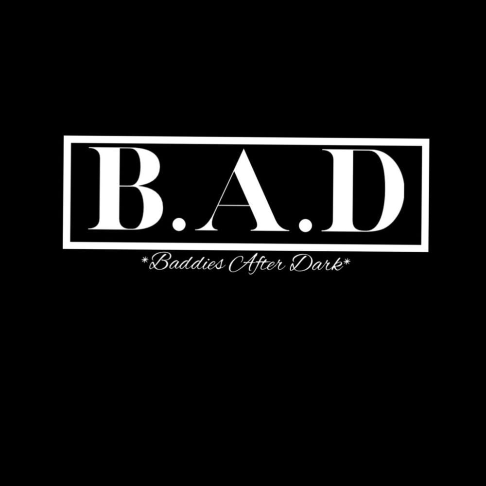 baddiesafterdark OnlyFans profile picture