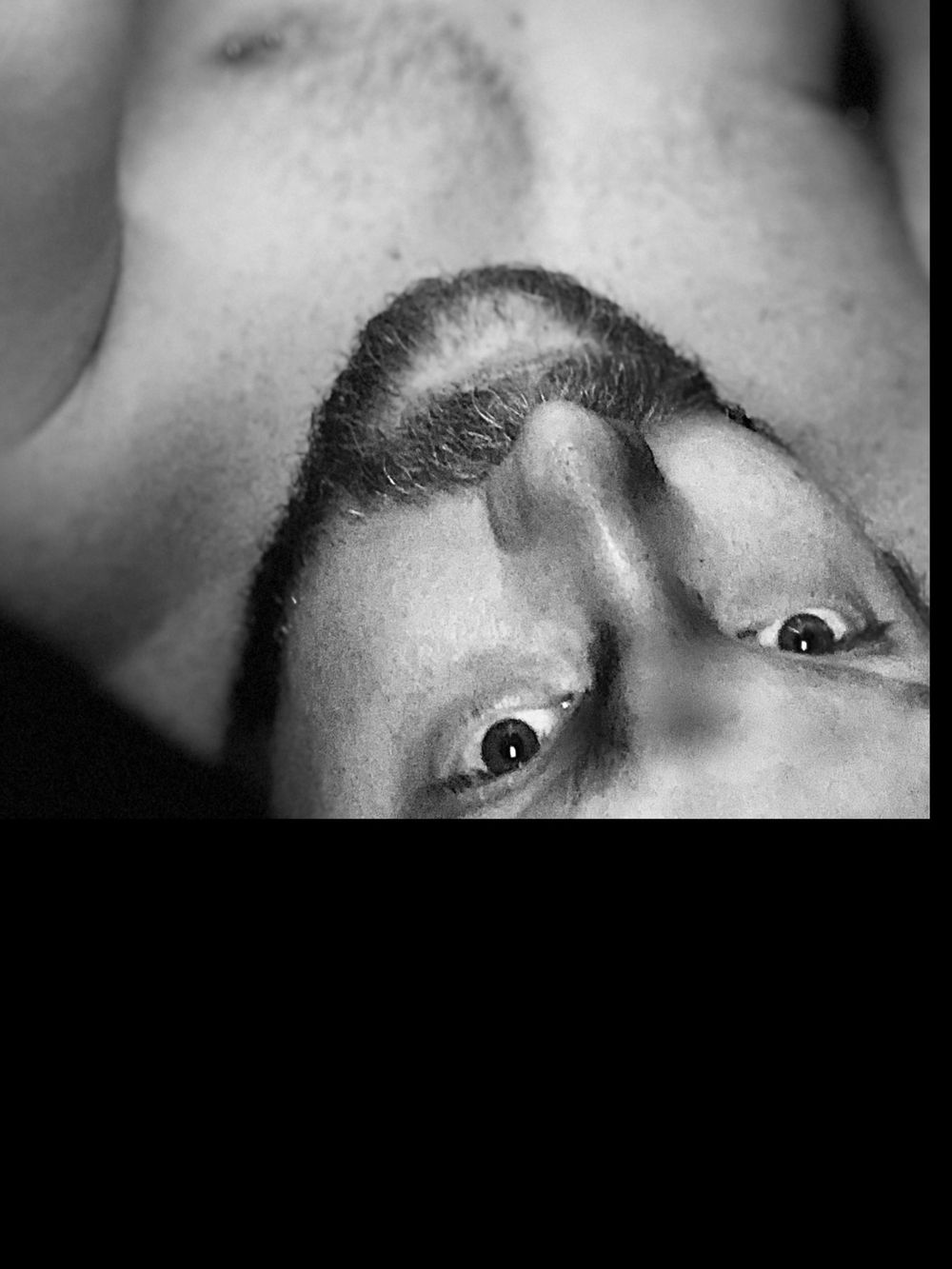 d3wth3dr3w OnlyFans profile picture