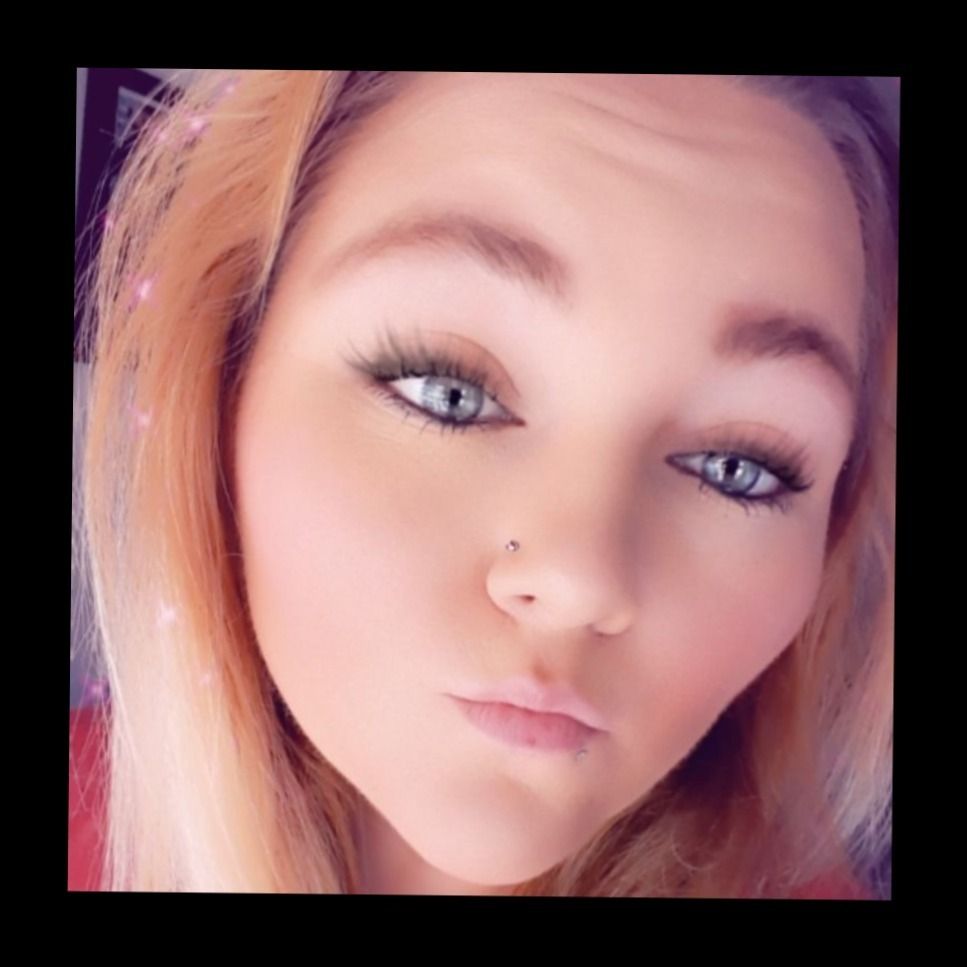u150151714 OnlyFans profile picture