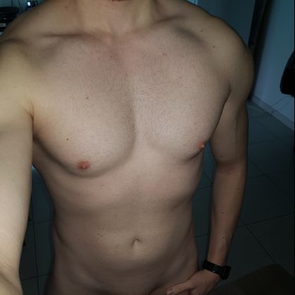 loiro_gaucho OnlyFans picture
