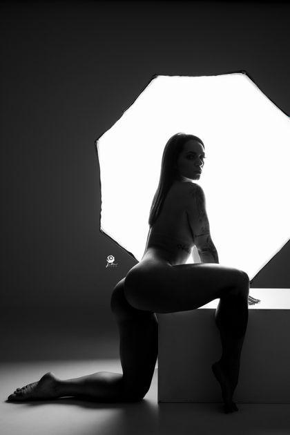 b.hotgirl OnlyFans picture