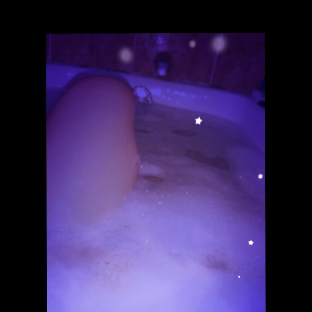 x3monica OnlyFans profile picture