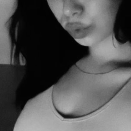 whatdayisyesterday OnlyFans picture