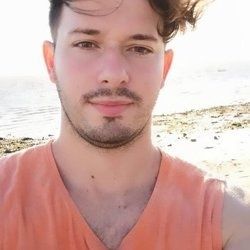 marcmagic OnlyFans picture