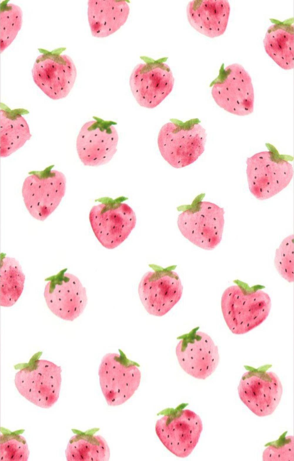 savorystrawberry69 OnlyFans profile picture