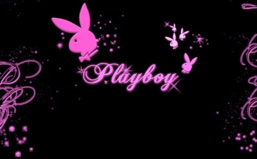 brijeanxo OnlyFans profile picture