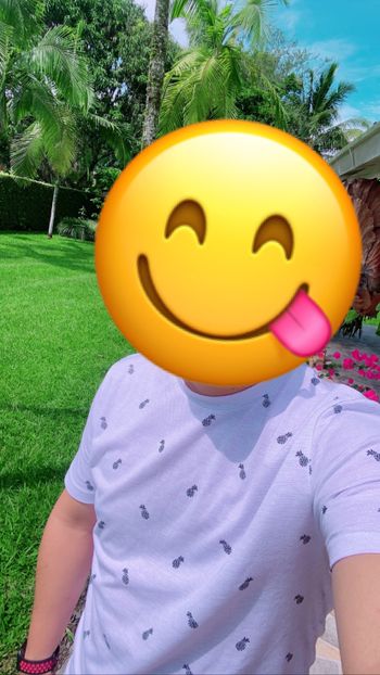 Chris Luna