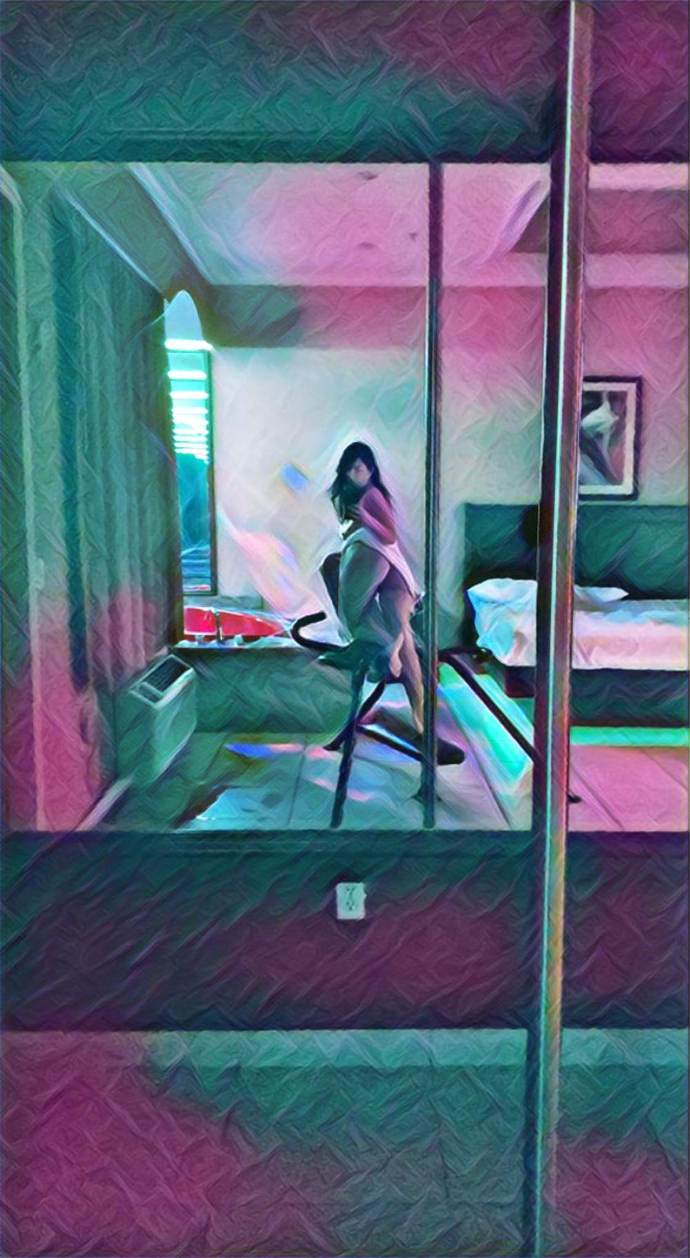 pusscasso OnlyFans profile picture