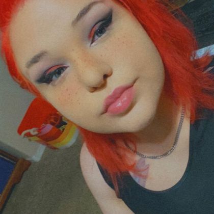 willow_sins OnlyFans picture