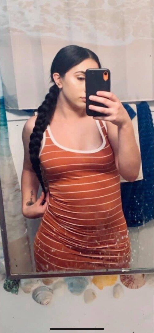 marina36930327 OnlyFans profile picture