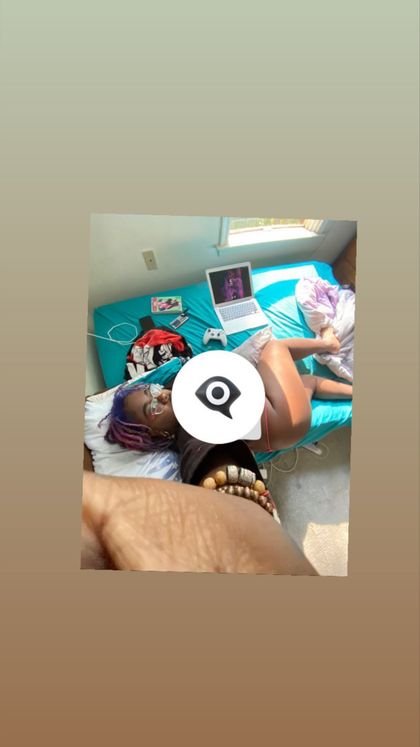 etherealkayyy OnlyFans picture