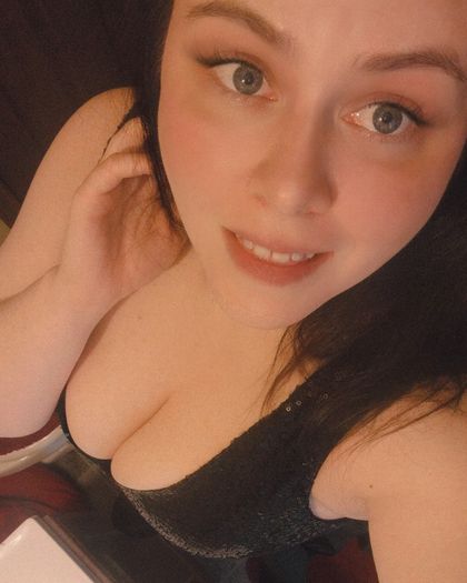 msshynie OnlyFans picture