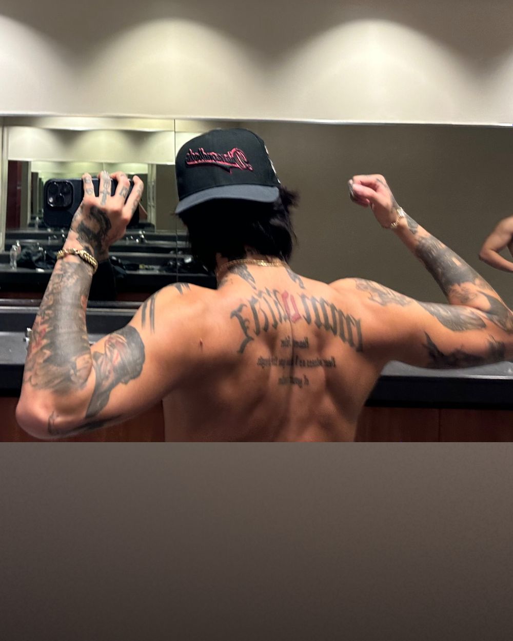 akaviettrap OnlyFans profile picture