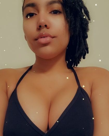 torichains OnlyFans picture