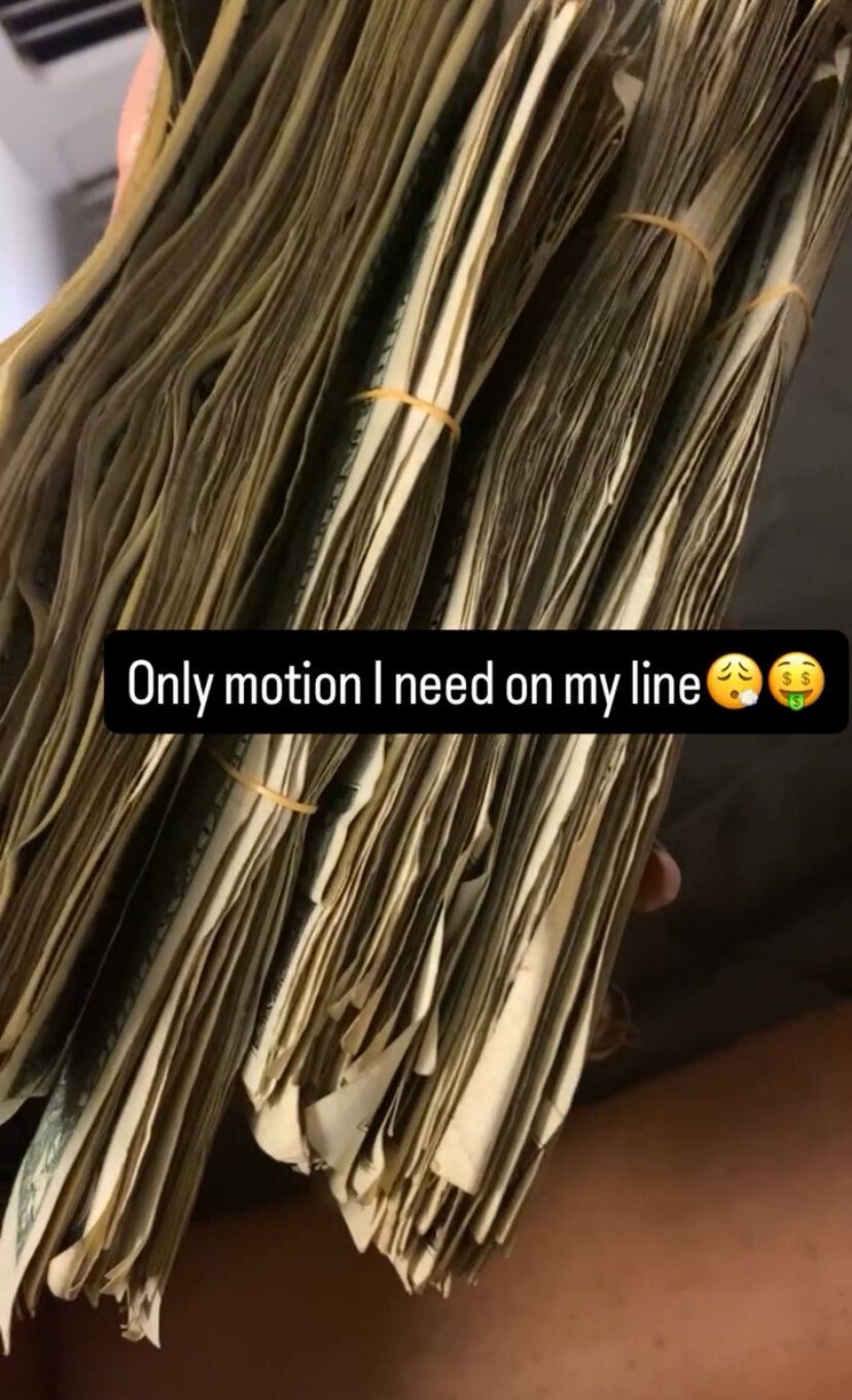 sexxyredthatruth OnlyFans profile picture