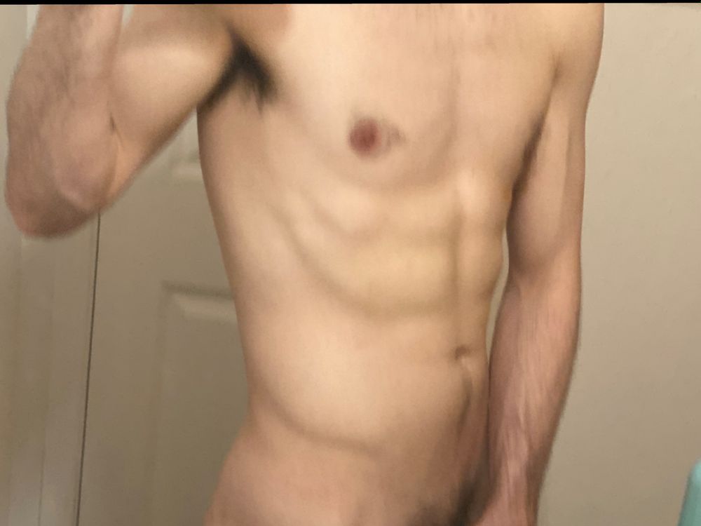 sensualstroking OnlyFans profile picture