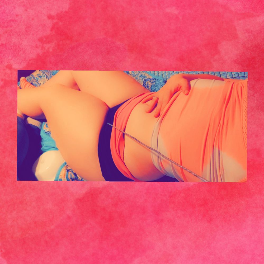 tietie21 OnlyFans profile picture