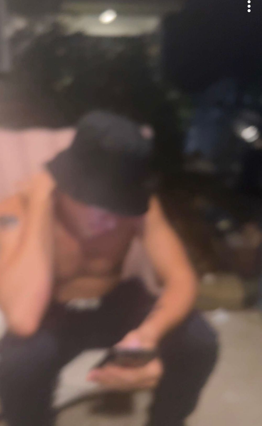 l0ganw1ls0n OnlyFans profile picture