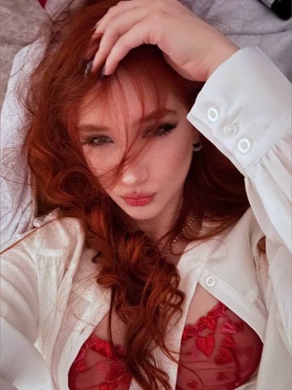 bunnywu OnlyFans picture