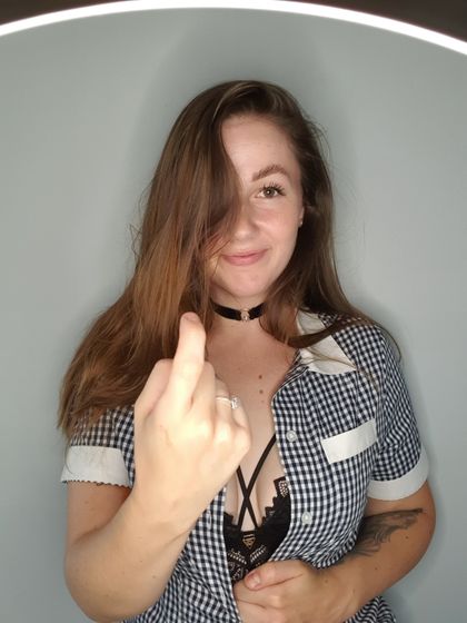 hayls.69 OnlyFans picture