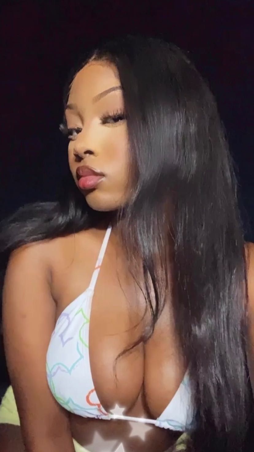 badchxntelle OnlyFans profile picture